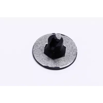 GRAEF Kotoucek diamant N20/M110 GRAEF