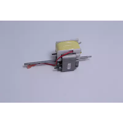 GRAEF Motor CC-100 GRAEF