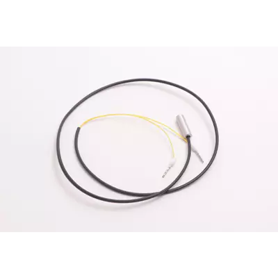 GRAEF Magneticky sensor VA802 GRAEF
