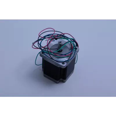 GRAEF Motor prisouvani VA802 (D)