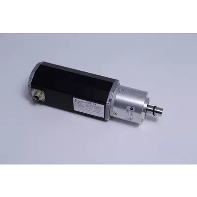 GRAEF Motor - pohon sani VA802 (D)