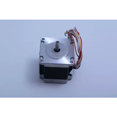 GRAEF Motor ukladani VA802 (D)