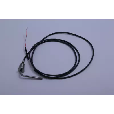 Retigo Sonda prostor.S006+konekt.1200mm