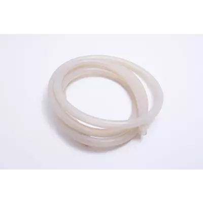Retigo Hadice odpadni 16/22 tl.3mm RET