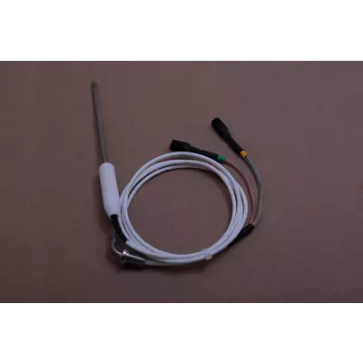 Retigo Sonda vpich.M/3 S1061+VJ 1000mm