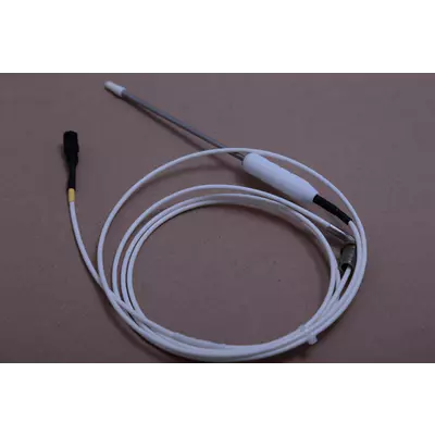 Retigo Sonda vpich.S1061+konekt.2050mm