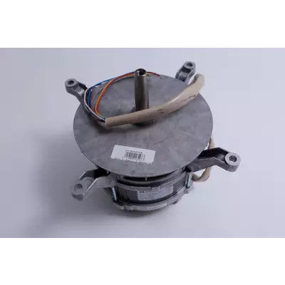 Retigo Motor trifazovy L9 HANNING RET