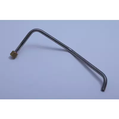 Retigo Trubka nastrikova ac12-0100