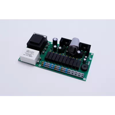 Retigo Deska - napajec 623 RET 10IC
