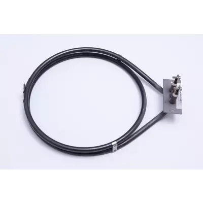 Retigo Teleso 230V, 2000W-kynarna
