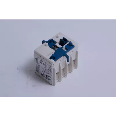 Retigo Kontakt pomocny EP1AK31