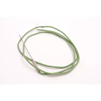 Retigo Sonda prostor.S006-Ni kynarna