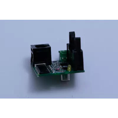 Retigo Sonda teploty a vlhkosti RET (D)