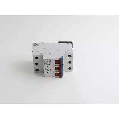 Retigo Jistic LSN 4C/3