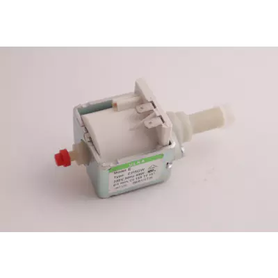 Retigo Cerpadlo davkovaci ULKA model E TYP EP5, 230V/50Hz