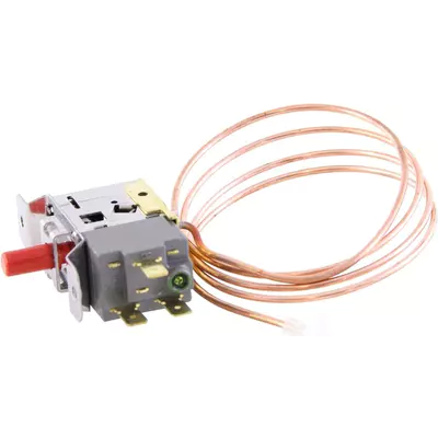 Retigo Mechanismus kliky DA20 m 2003 RET