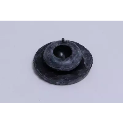 Retigo Tesneni odkap.vanicky D611, RET