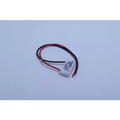 Retigo RC clen FILTANA