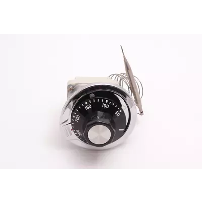Termostat trifazovy MAG8 BM