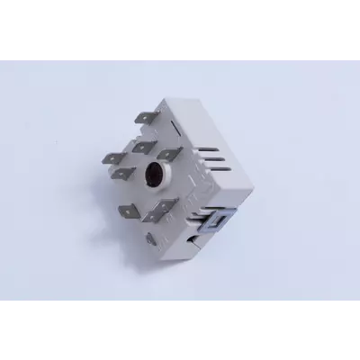 Regulator EGO - EURO HOT 3