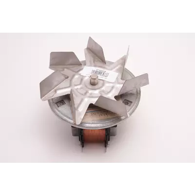 Ventilator KENTUCKY HOT