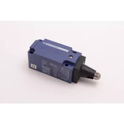 TALSA Spinac koncovy - kutr 2880 TAL