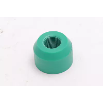 TALSA Tesneni sondy K-30 C35/C40 7549 TAL