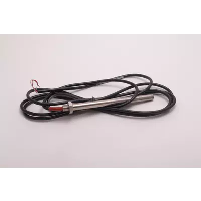 TALSA Sonda teplomeru-kutr K50 2526 TAL