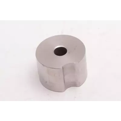 TALSA Vacka mikrospinace-K50 7395 TAL