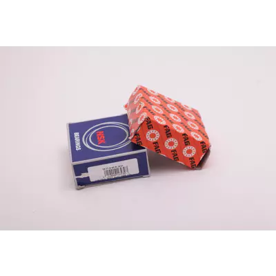 Lozisko 3207 kutr K50 TAL