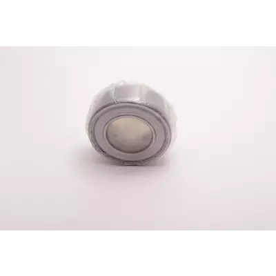 TALSA Lozisko 3209-2RS K80 2907 TAL