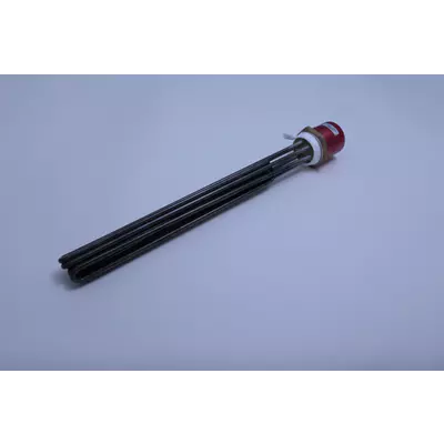 TALSA Teleso topne MER-200 4121 TAL