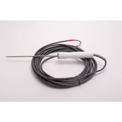 TALSA Sonda vpichova PT-100 kotel 4069 TAL