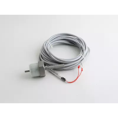 TALSA Sonda teploty komory PT-100 kotel 4090 TAL