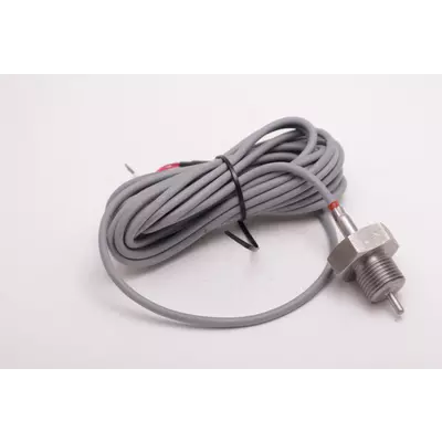 TALSA Sonda teplotni PT-100 CROUZET4098 TAL