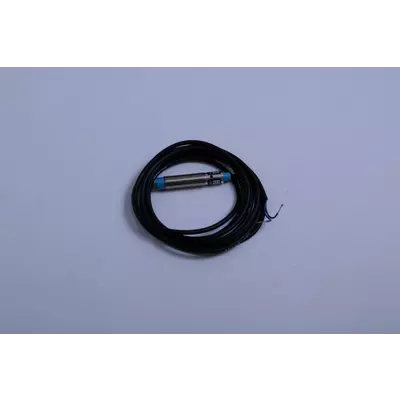 TALSA Cidlo indukcni K-50 + krytka 7407 TAL