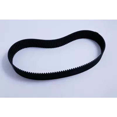 TALSA Remen K-30 3271 TAL