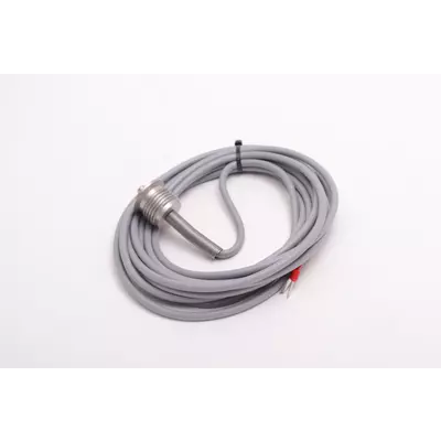 TALSA Sonda teplomeru K-30 2923 TAL