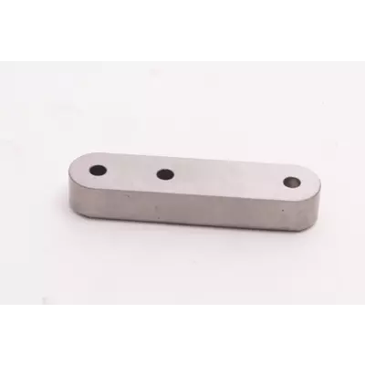 Klinek excentru SVF 100 SCHRO