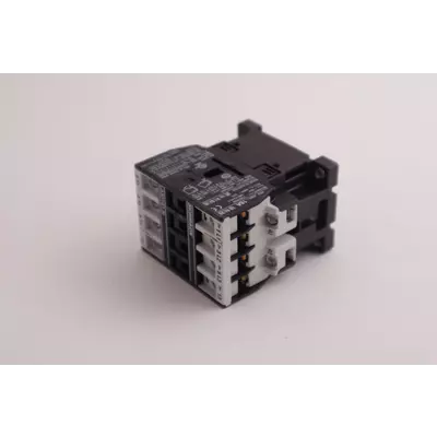 Stykac 16A SVF 100 SCHRO