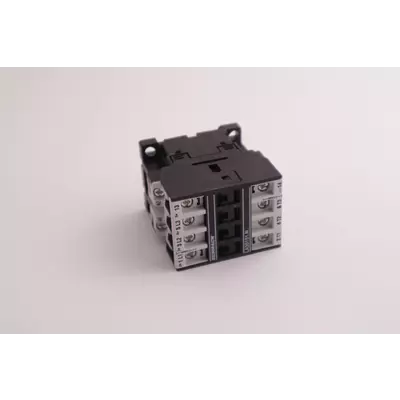 Stykac 10A SVF 100 SCHRO