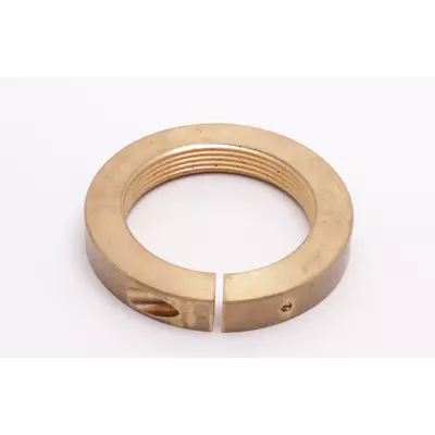 Zajisteni pretaceni SVF60 SCHRO