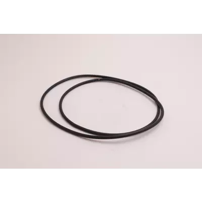 Tesneni pod nasypku SVF100 SCHRO