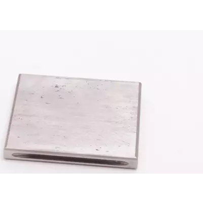 Lamela SVF 150 SCHRO