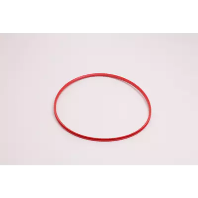 Manzeta N5/2 HTS 150 SCHRO