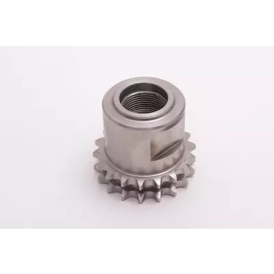 Retezove kolo N3/4 HTS 150 SCHRO