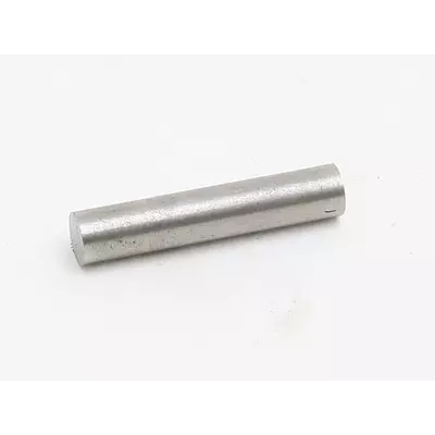Magnet nasypka 6x30 HTS