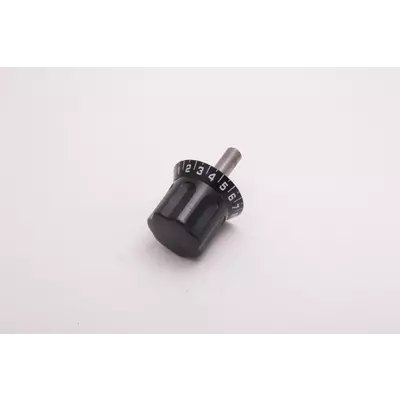 OMAS Vychylovac 82/84N OMAS