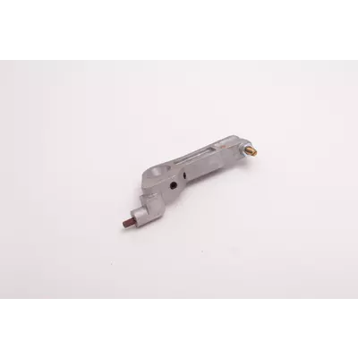 OMAS Kulisa 10.30N OMAS
