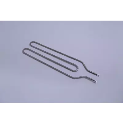 Teleso topne 1200W FEM